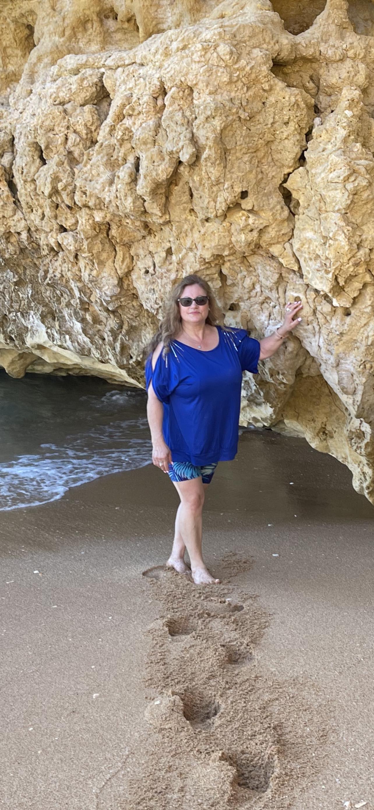 Solo Silva Inspiration