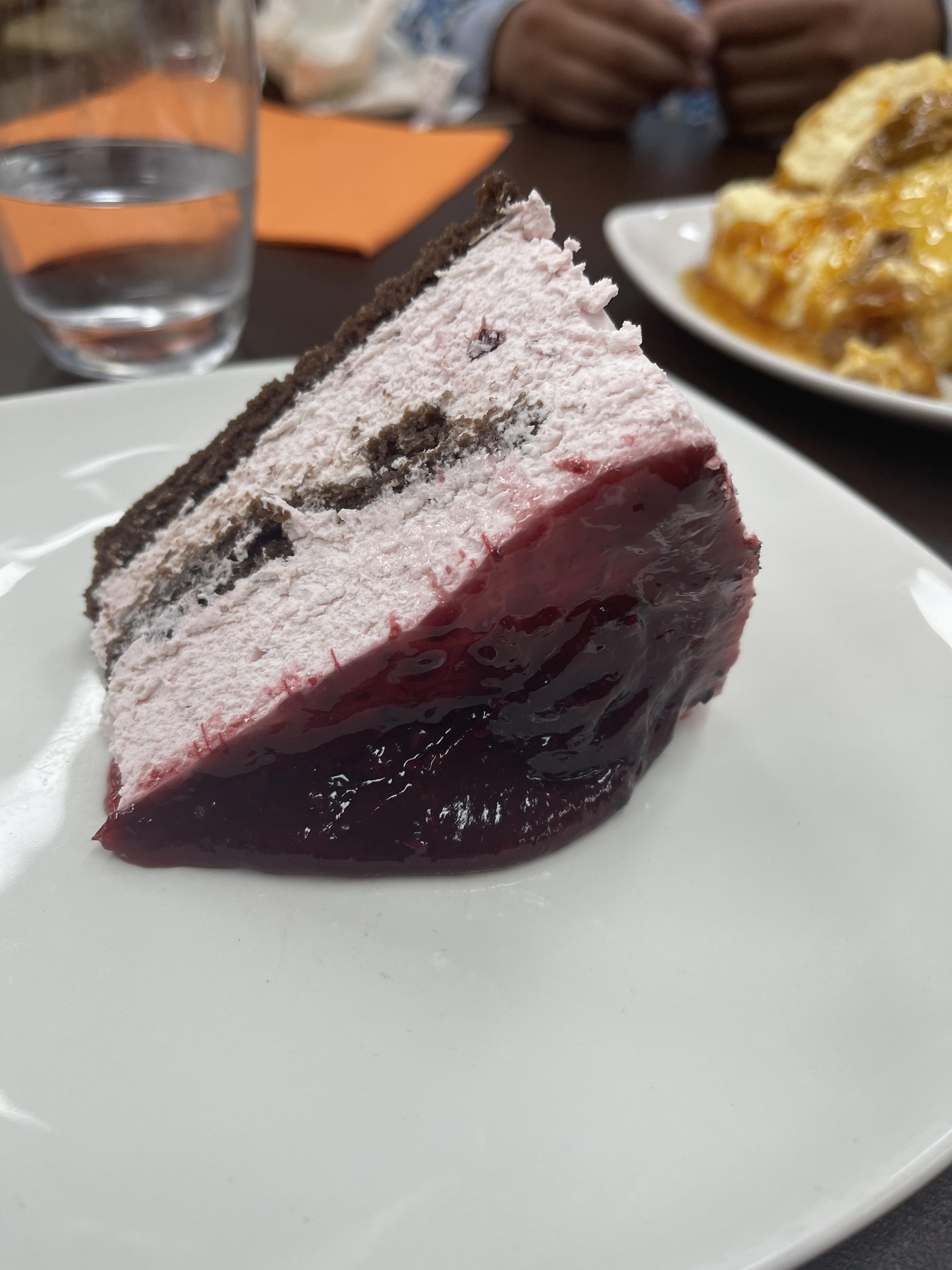 Solo Silva Inspiration