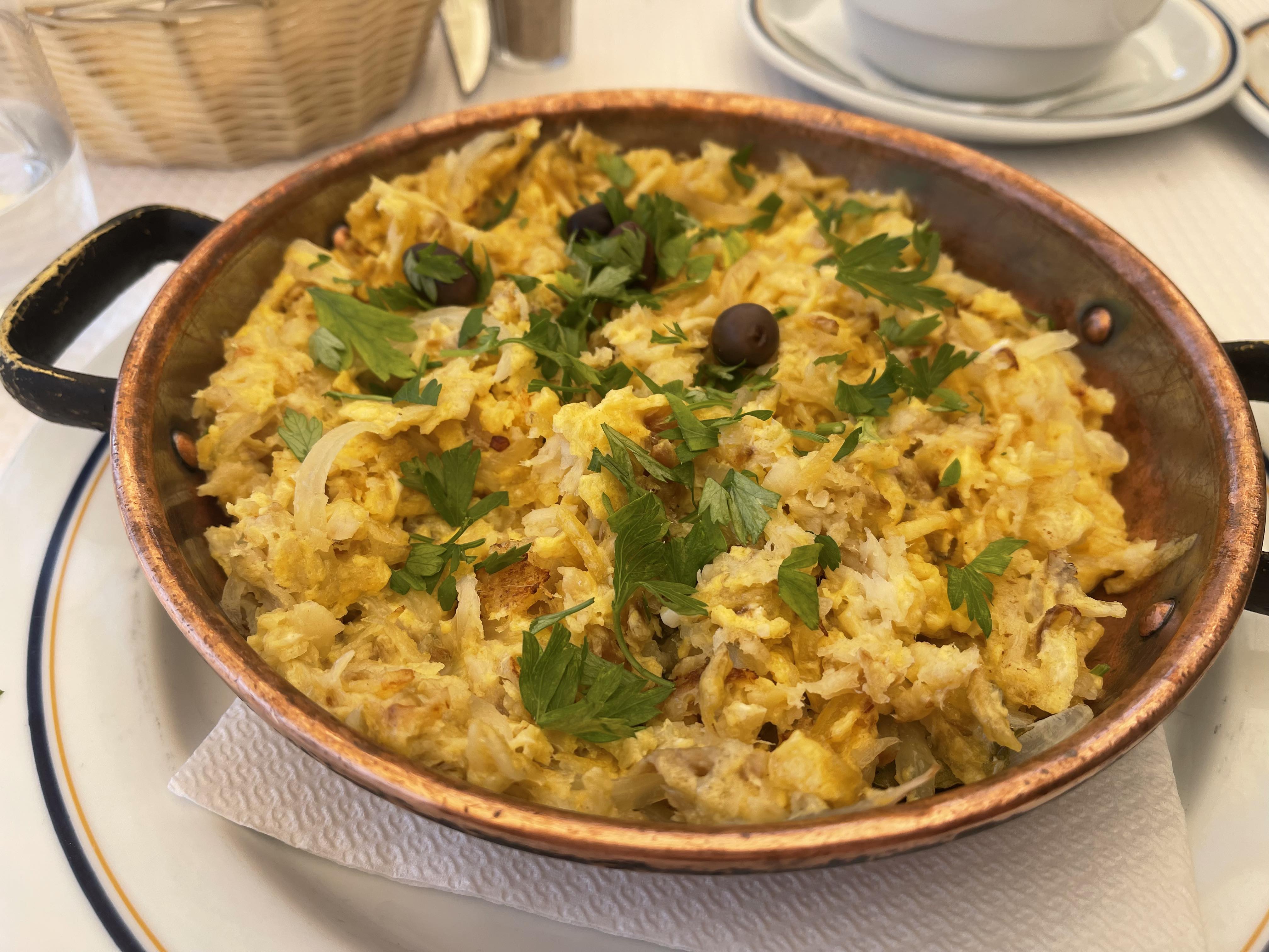 Solo Silva Inspiration