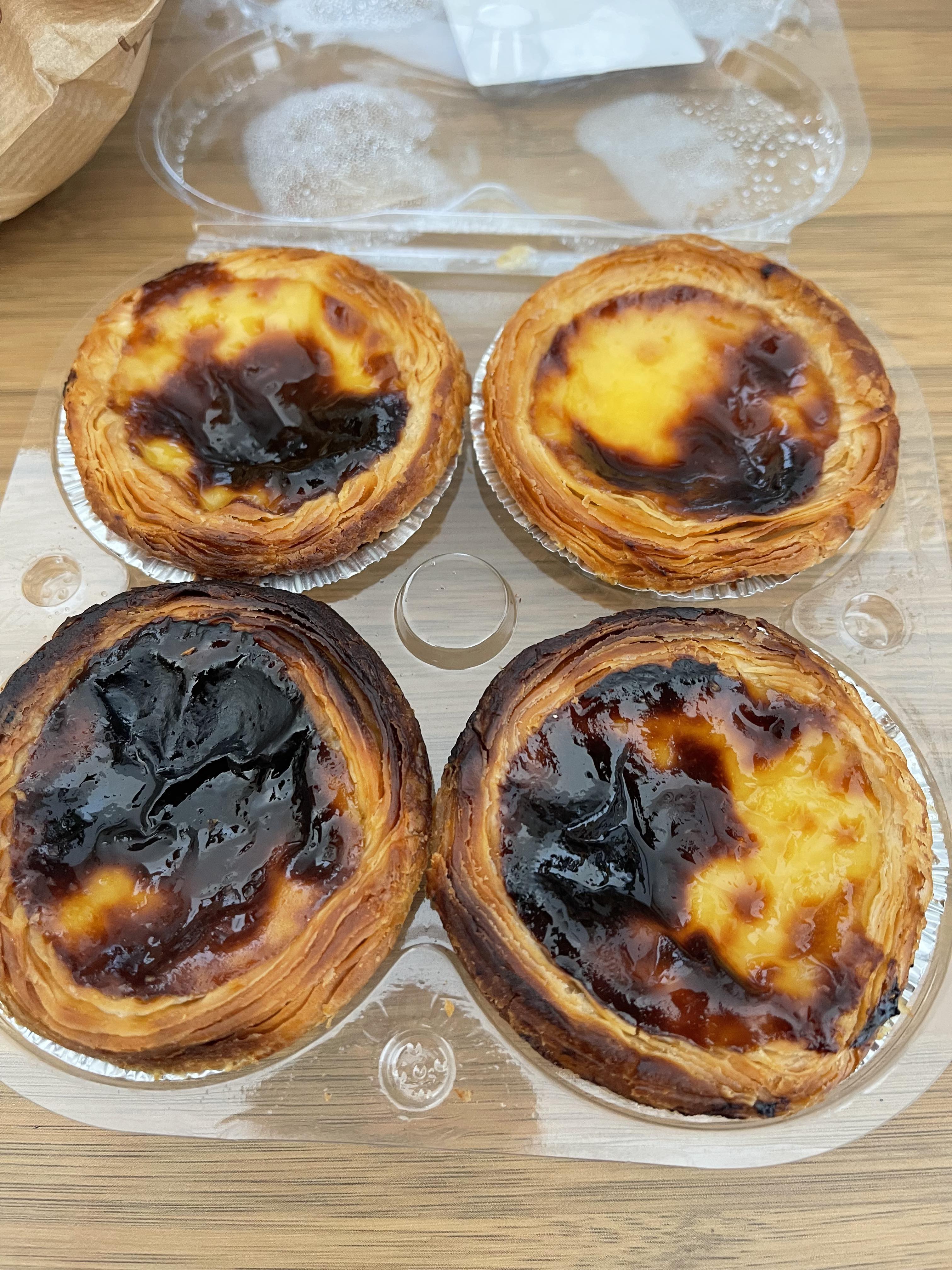 Solo Silva Inspiration