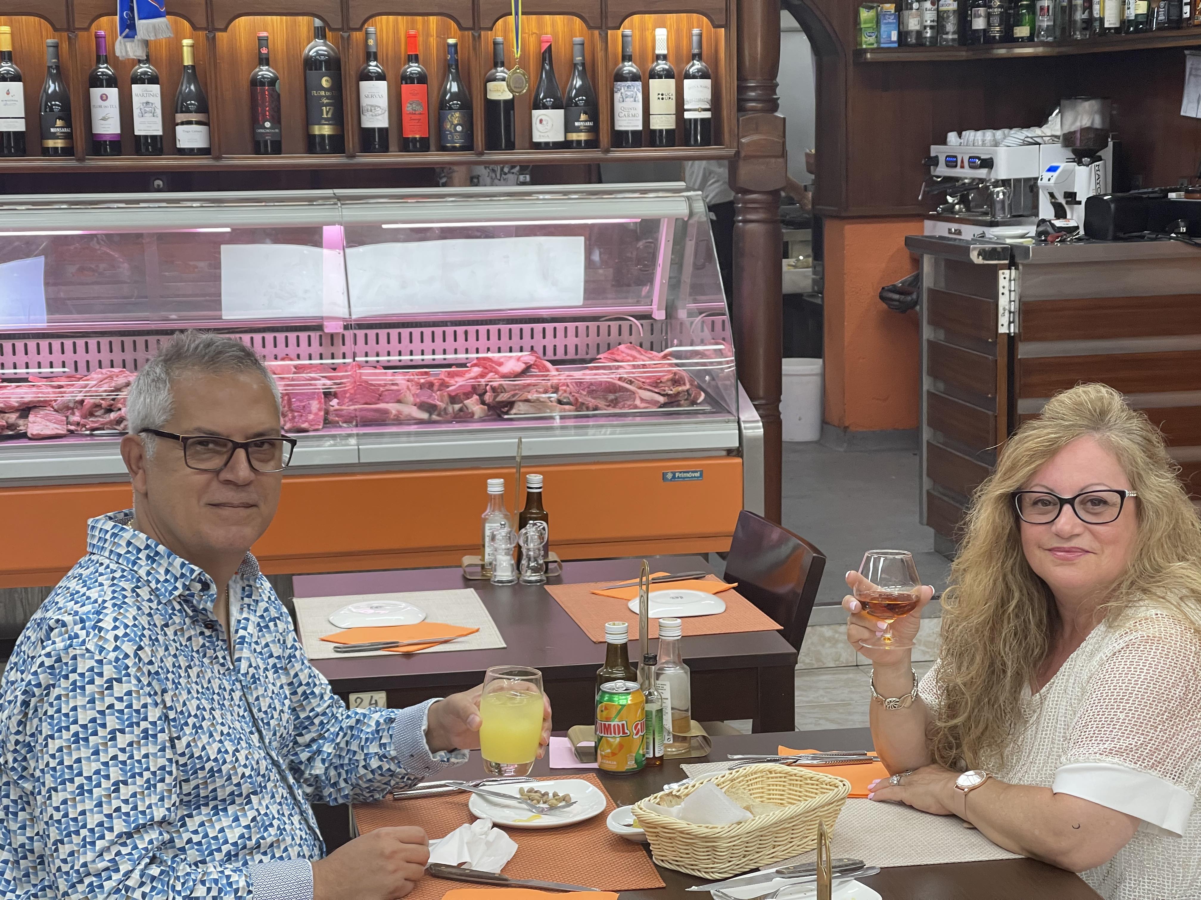 Solo Silva Inspiration