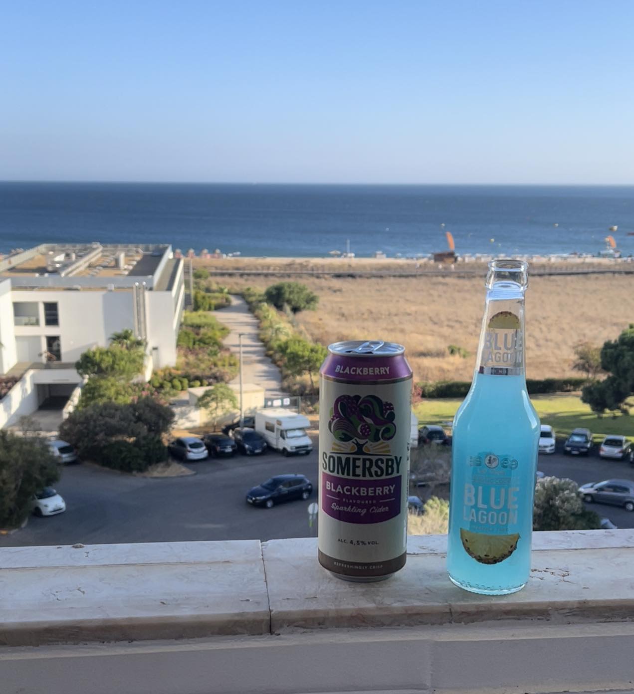 Solo Silva Inspiration