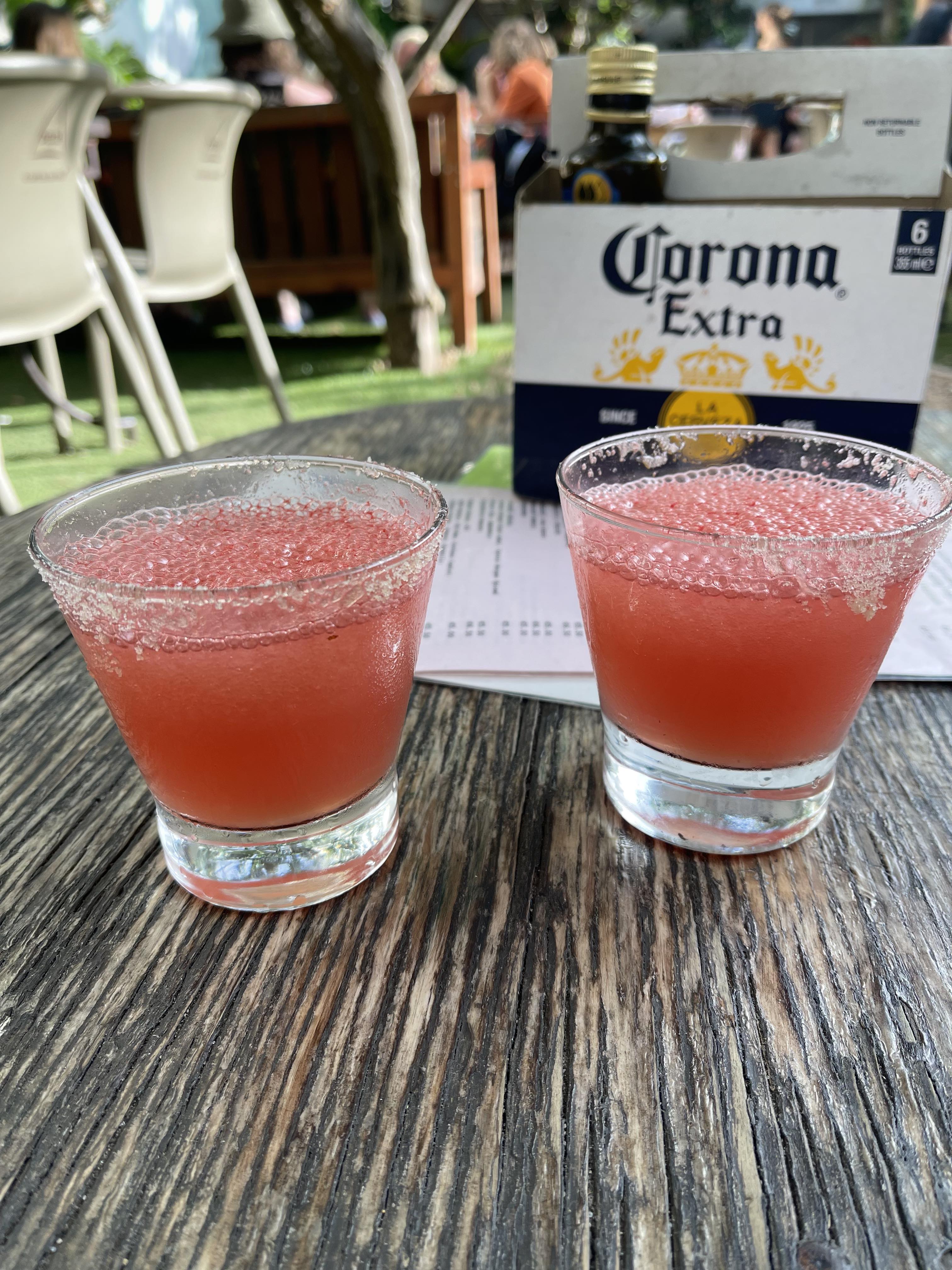 Solo Silva Inspiration