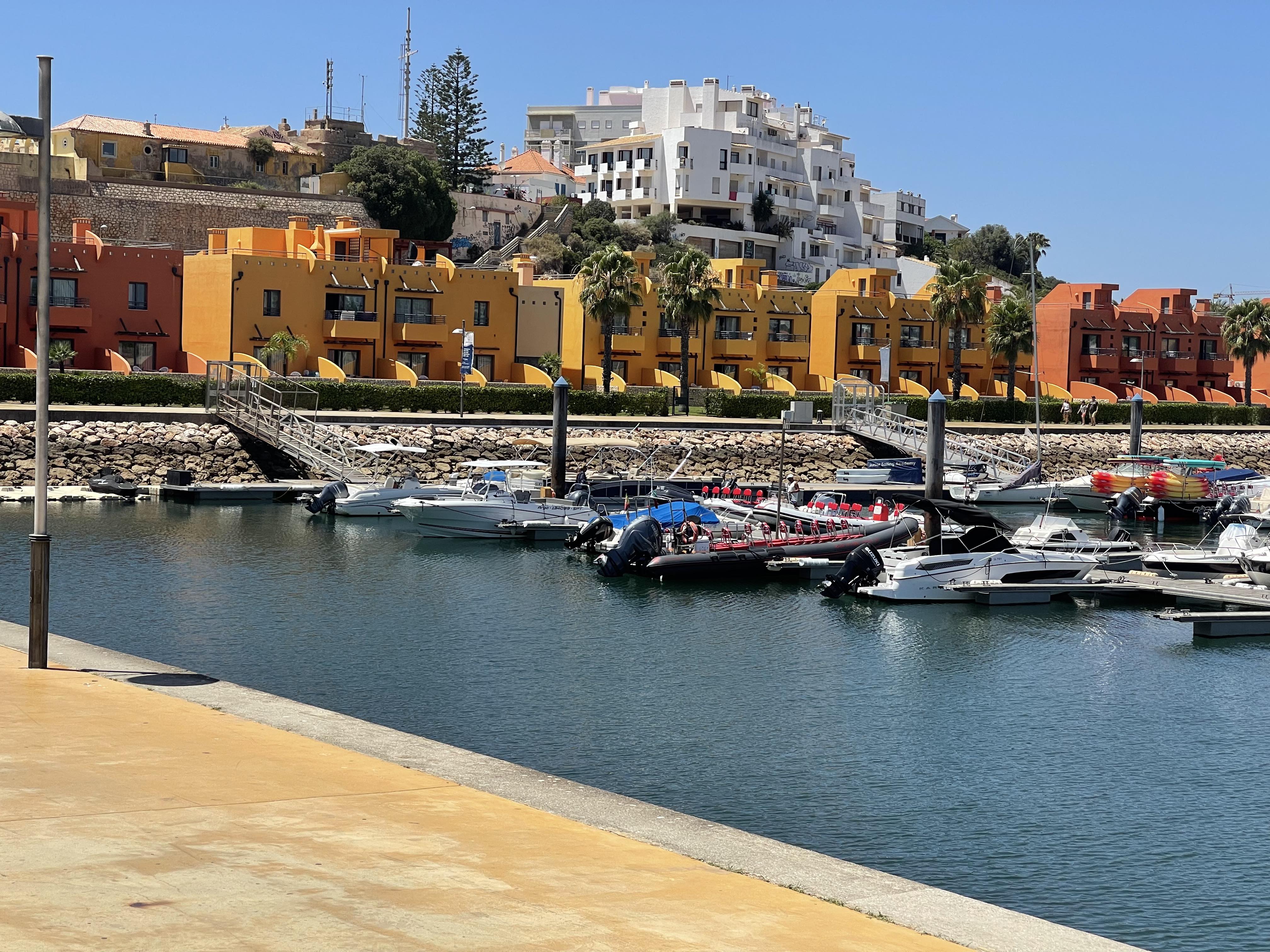 Solo Silva Inspiration