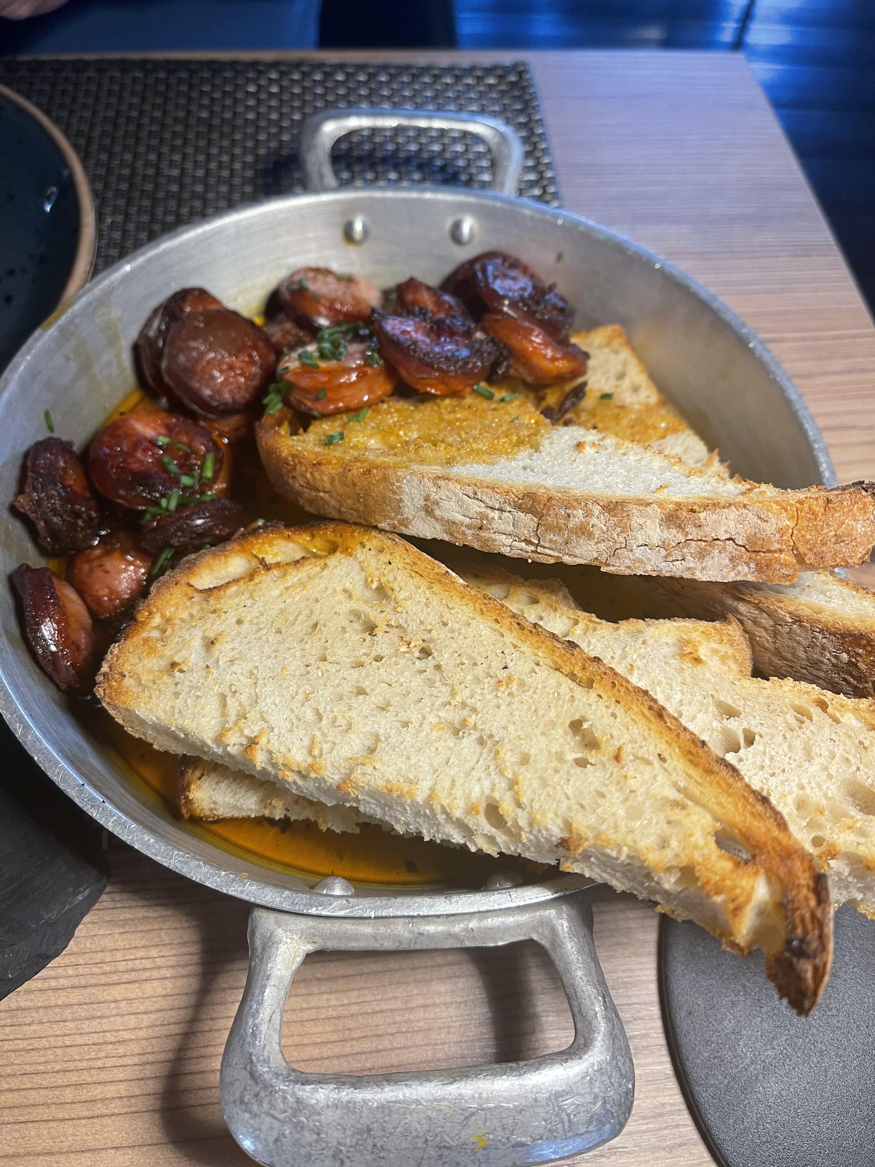 Solo Silva Inspiration